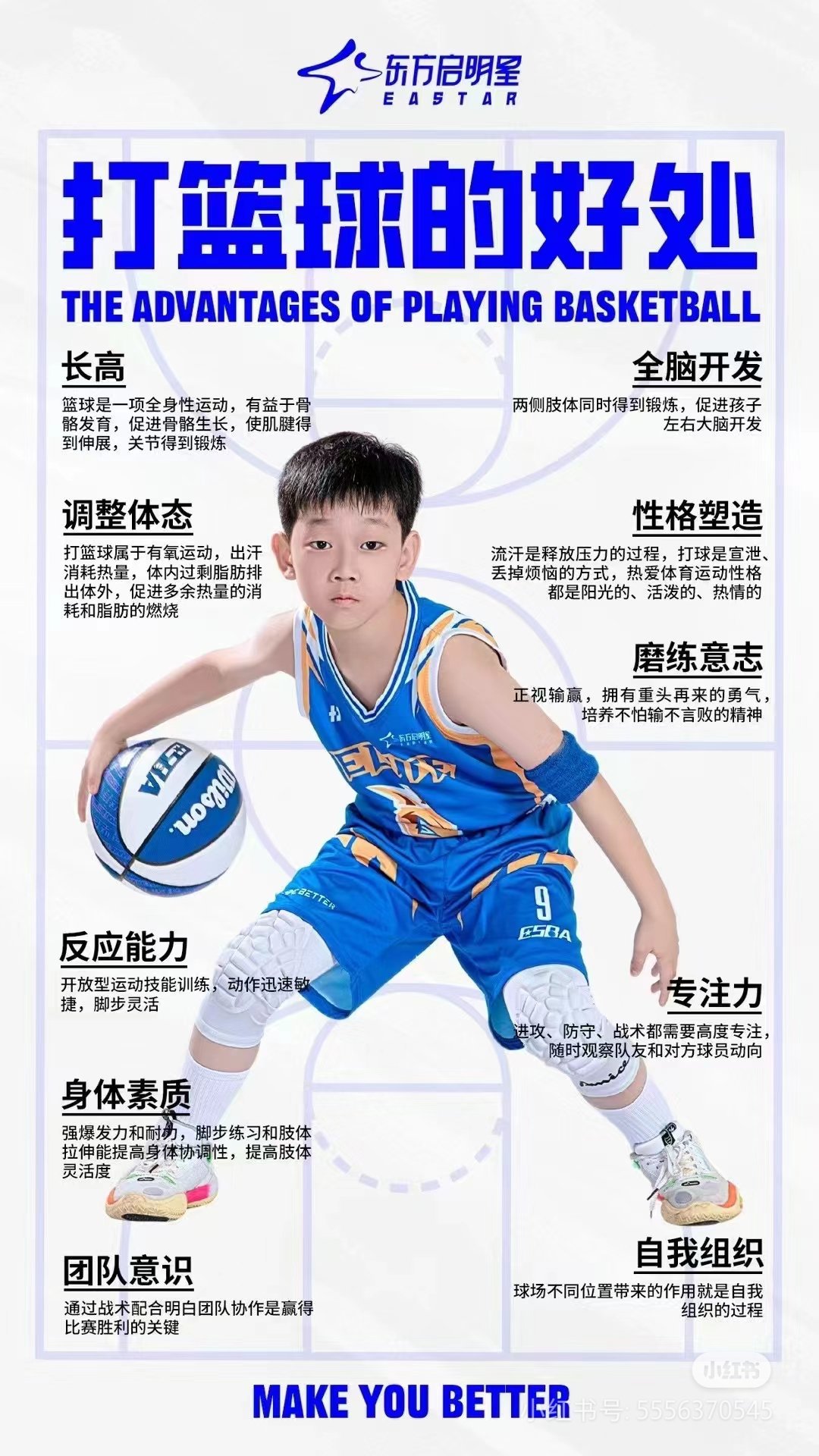 青少年篮球爱好者综合训练方案_1